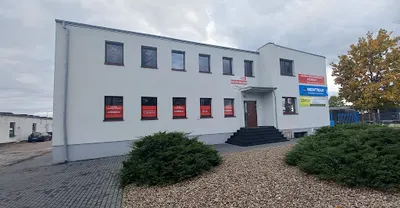 Biuro Rachunkowe ,,Księga"